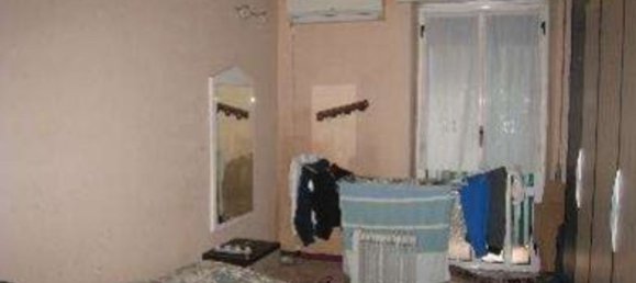 Studio in Paderno Dugnano, Italy No. 216552 2