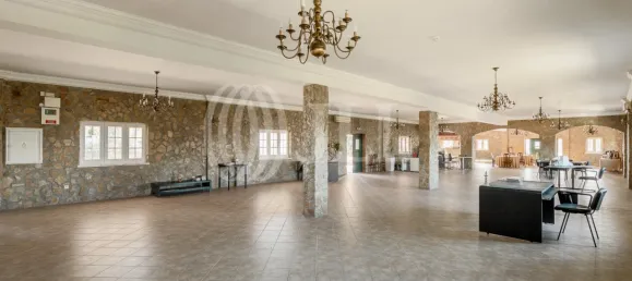 2 bedrooms House in Torres Vedras, Portugal No. 115486 18