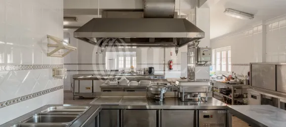 2 bedrooms House in Torres Vedras, Portugal No. 115486 25