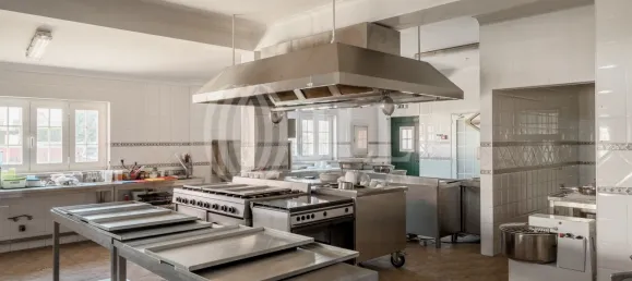 2 bedrooms House in Torres Vedras, Portugal No. 115486 23