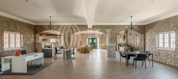 2 bedrooms House in Torres Vedras, Portugal No. 115486 8