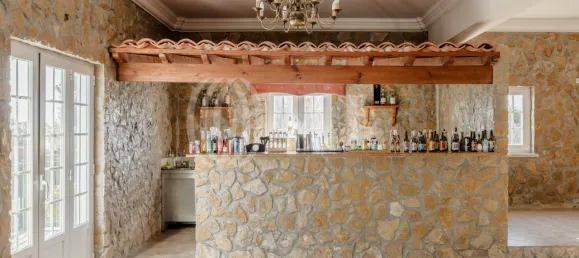 2 bedrooms House in Torres Vedras, Portugal No. 115486 15