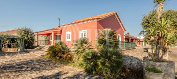 2 bedrooms House in Torres Vedras, Portugal No. 115486 5