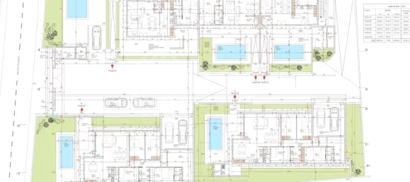 2 bedrooms House in Torres Vedras, Portugal No. 115486 36