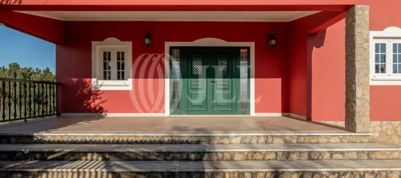 2 bedrooms House in Torres Vedras, Portugal No. 115486 34