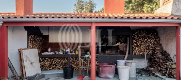 2 bedrooms House in Torres Vedras, Portugal No. 115486 30