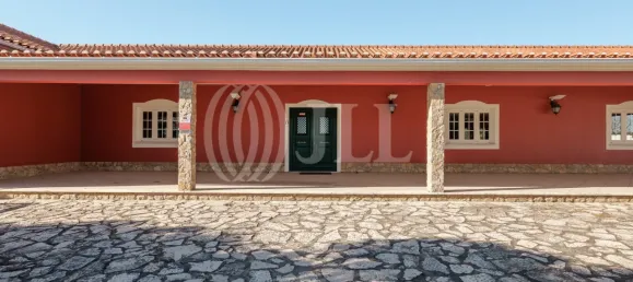 2 bedrooms House in Torres Vedras, Portugal No. 115486 2