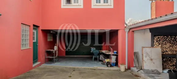 2 bedrooms House in Torres Vedras, Portugal No. 115486 31
