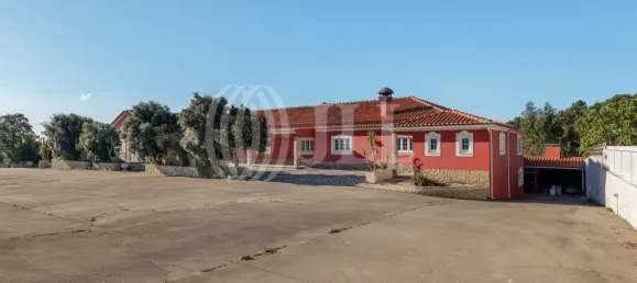 2 bedrooms House in Torres Vedras, Portugal No. 115486 35