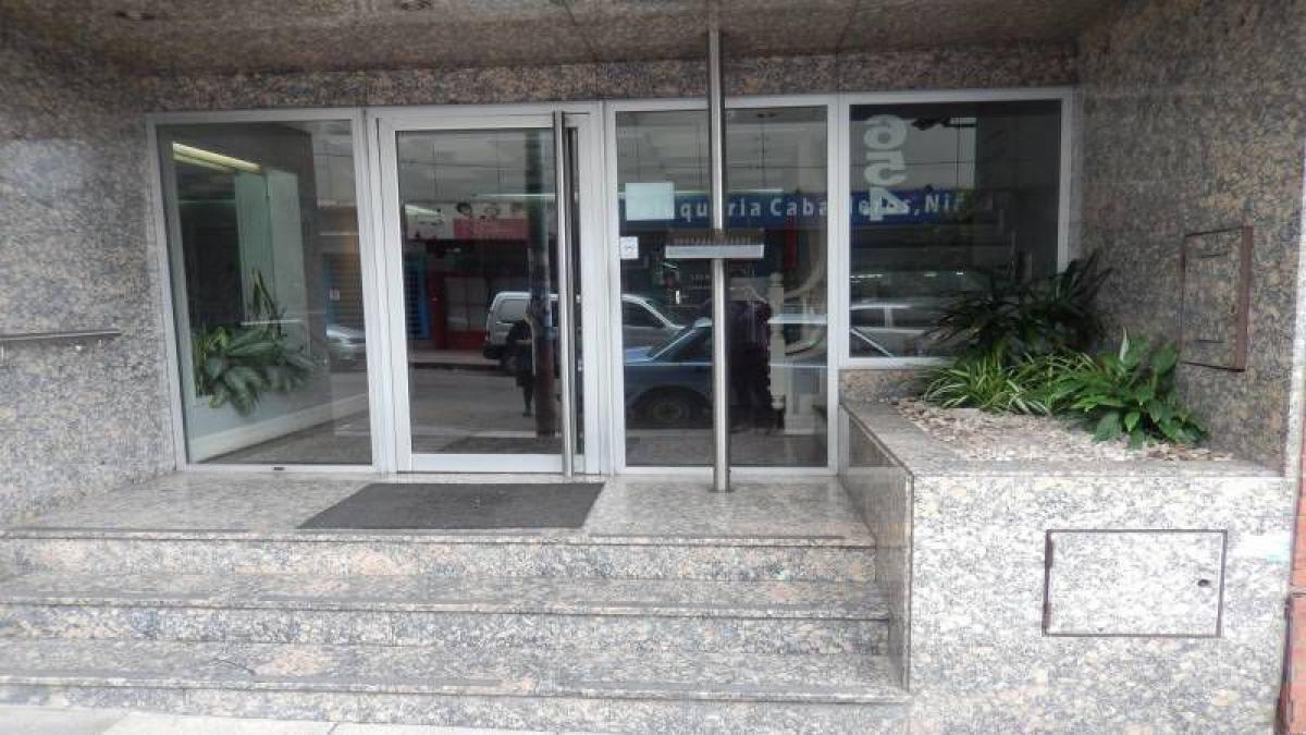 3 chambres Appartement à Quilmes, Argentina No. 12955