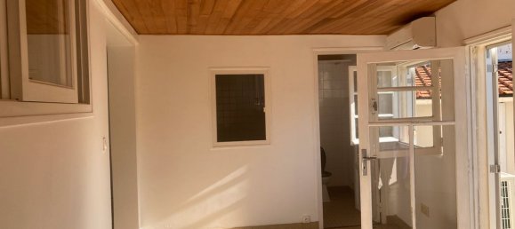 2 bedrooms House in Bordeaux, France No. 317382 3