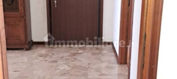 Квартира с 2 спальнями в Удине, Италия № 376566 11