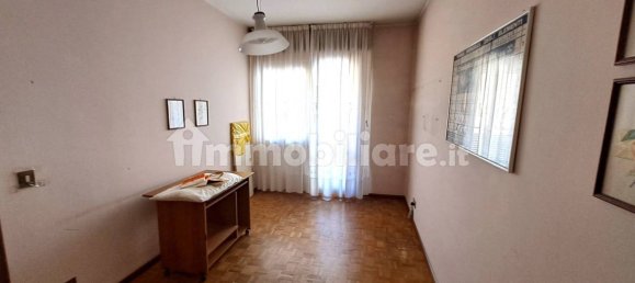 Квартира с 2 спальнями в Удине, Италия № 376566 24