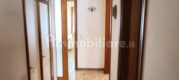 Квартира с 2 спальнями в Удине, Италия № 376566 15