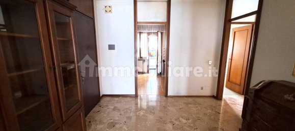 Квартира с 2 спальнями в Удине, Италия № 376566 4