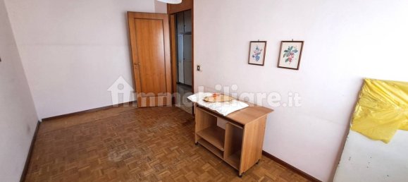 Квартира с 2 спальнями в Удине, Италия № 376566 22