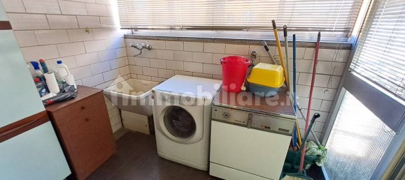 Квартира с 2 спальнями в Удине, Италия № 376566 34