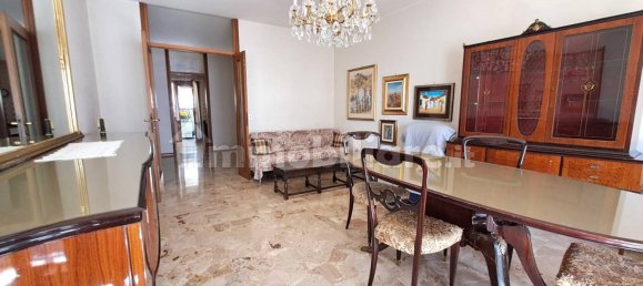 Квартира с 2 спальнями в Удине, Италия № 376566 7