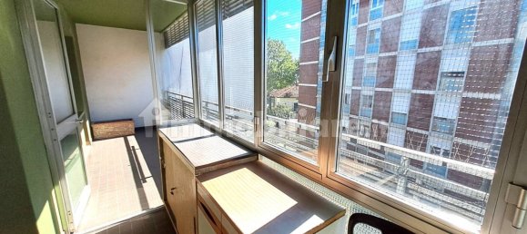 Квартира с 2 спальнями в Удине, Италия № 376566 27