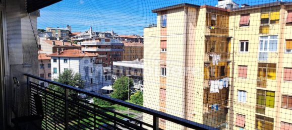 Квартира с 2 спальнями в Удине, Италия № 376566 32