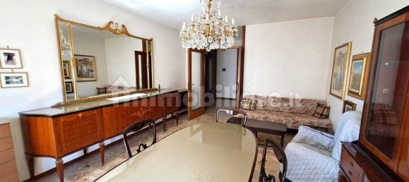 Квартира с 2 спальнями в Удине, Италия № 376566 6