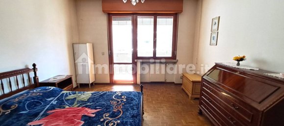 Квартира с 2 спальнями в Удине, Италия № 376566 17