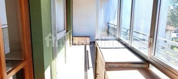 Квартира с 2 спальнями в Удине, Италия № 376566 28