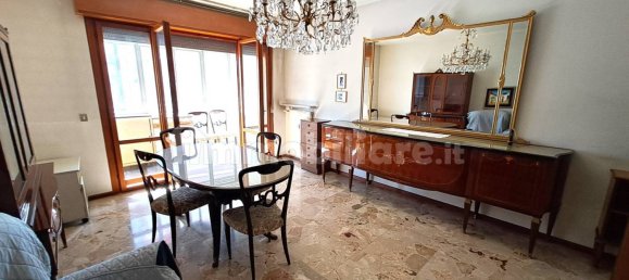 Квартира с 2 спальнями в Удине, Италия № 376566 9