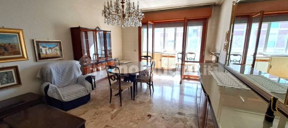 Квартира с 2 спальнями в Удине, Италия № 376566 10