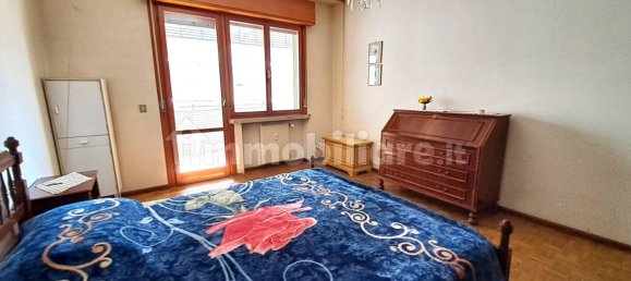 Квартира с 2 спальнями в Удине, Италия № 376566 20