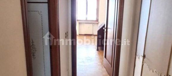 Квартира с 2 спальнями в Удине, Италия № 376566 16