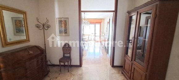 Квартира с 2 спальнями в Удине, Италия № 376566 2