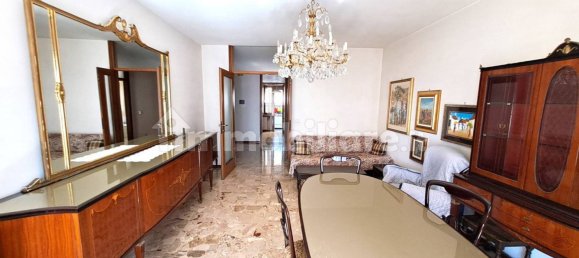 Квартира с 2 спальнями в Удине, Италия № 376566 8