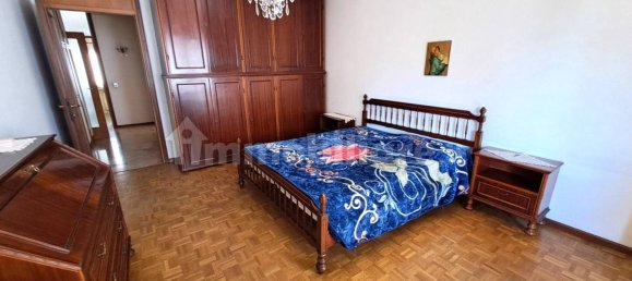 Квартира с 2 спальнями в Удине, Италия № 376566 18