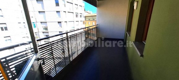 Квартира с 2 спальнями в Удине, Италия № 376566 31