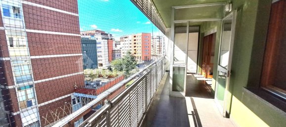 Квартира с 2 спальнями в Удине, Италия № 376566 29