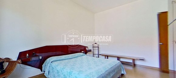 3 rooms Villa in Lissone, Italy No. 260019 45