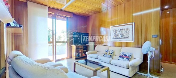 3 rooms Villa in Lissone, Italy No. 260019 11