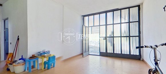 3 rooms Villa in Lissone, Italy No. 260019 36