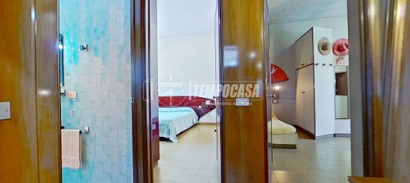 3 rooms Villa in Lissone, Italy No. 260019 19