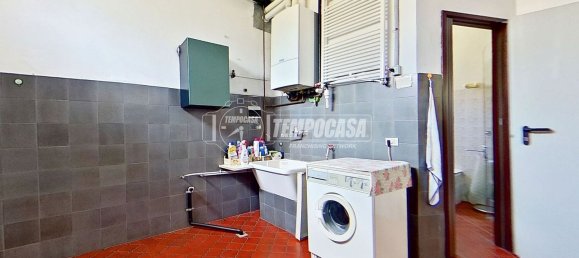 3 rooms Villa in Lissone, Italy No. 260019 37