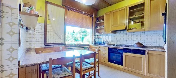 3 rooms Villa in Lissone, Italy No. 260019 44