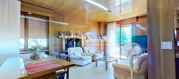 3 rooms Villa in Lissone, Italy No. 260019 9