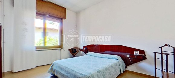 3 rooms Villa in Lissone, Italy No. 260019 22
