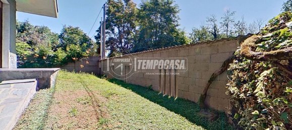 3 rooms Villa in Lissone, Italy No. 260019 15