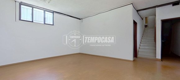 3 rooms Villa in Lissone, Italy No. 260019 34