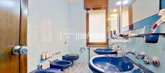3 rooms Villa in Lissone, Italy No. 260019 27
