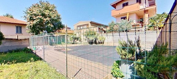 3 rooms Villa in Lissone, Italy No. 260019 4