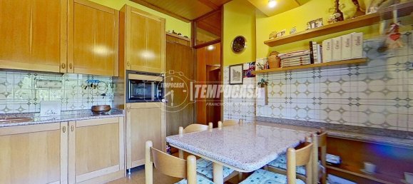 3 rooms Villa in Lissone, Italy No. 260019 18