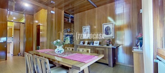 3 rooms Villa in Lissone, Italy No. 260019 14